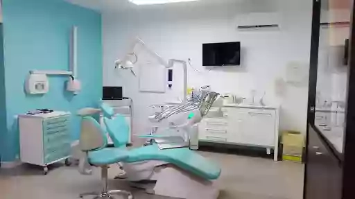 Studio Dentistico e di Medicina Orale - Dott.sse Polizzi & Termine