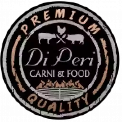 Di Peri Carni & Food Steakhouse