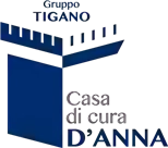 Clinica D'Anna