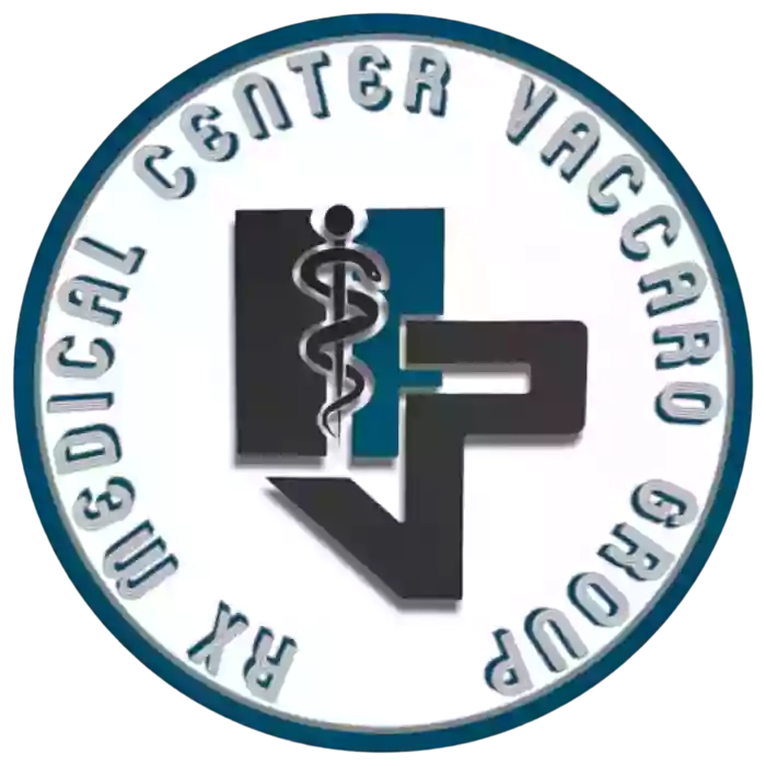 Centro Medical