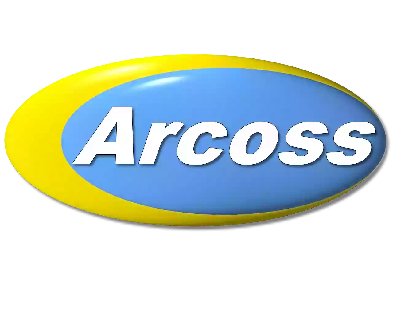 ARCOSS S.r.l. Partner LINDE
