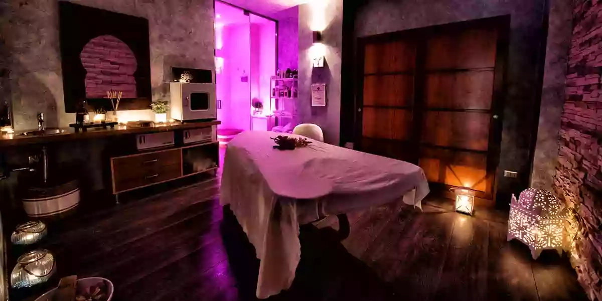 Centro Estetico Mari Bagheria, Depilazione laser Bagheria, Massaggi Bagheria