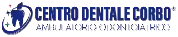 Centro Dentale Corbo