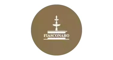 Fiasconaro