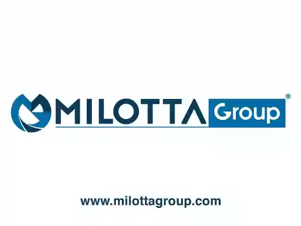 Milotta Group