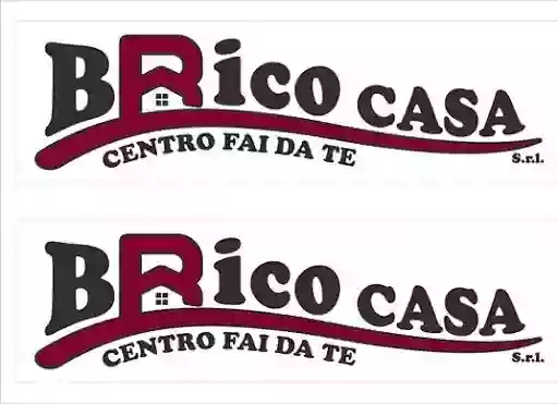 Brico casa srl di Rizzo