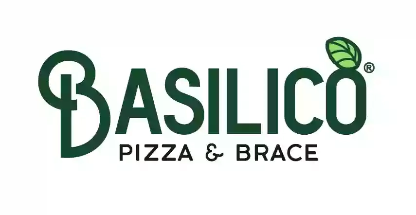 Basilicò Pizza & Brace
