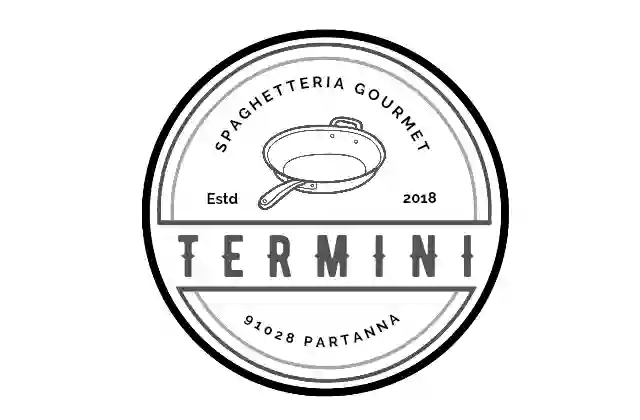 Gastronomia Termini