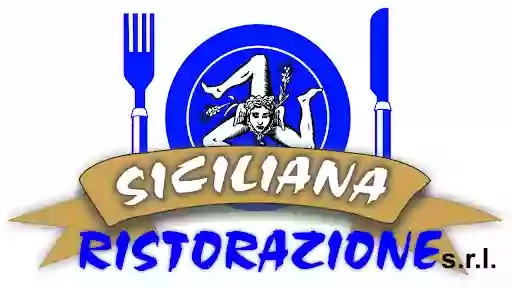 Siciliana Ristorazione SRL