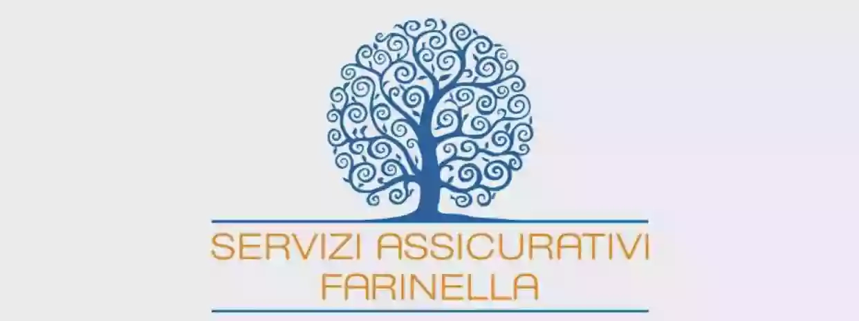 Servizi Assicurativi Farinella - agenzia Unipolsai filiale di Ribera
