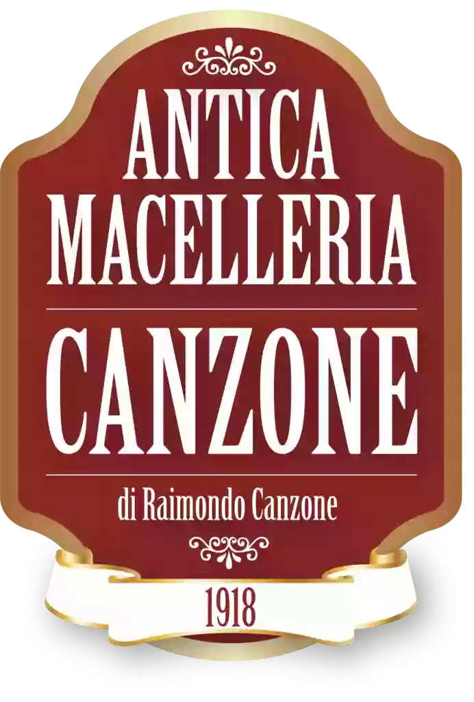 Antica Macelleria Canzone