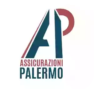 UnipolSai Assicurazioni Agenzia Generale di Palermo