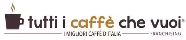 Tutti i Caffè che Vuoi (Cefalù)