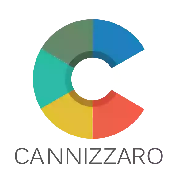 Cannizzaro Sport Srl