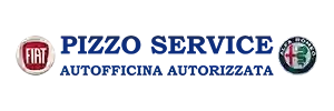 Pizzo Service di Sebastiano Pizzo, Autofficina & Centro Revisione, Cinisi