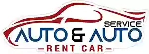 Auto e Auto service rent car | Alcamo