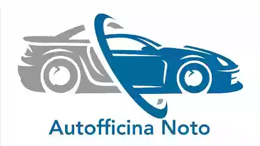 Autofficina Noto Vincenzo