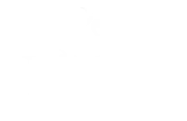 D'AGÓ eccelsi cibi