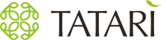 Tatarì
