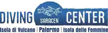Diving Center Saracen
