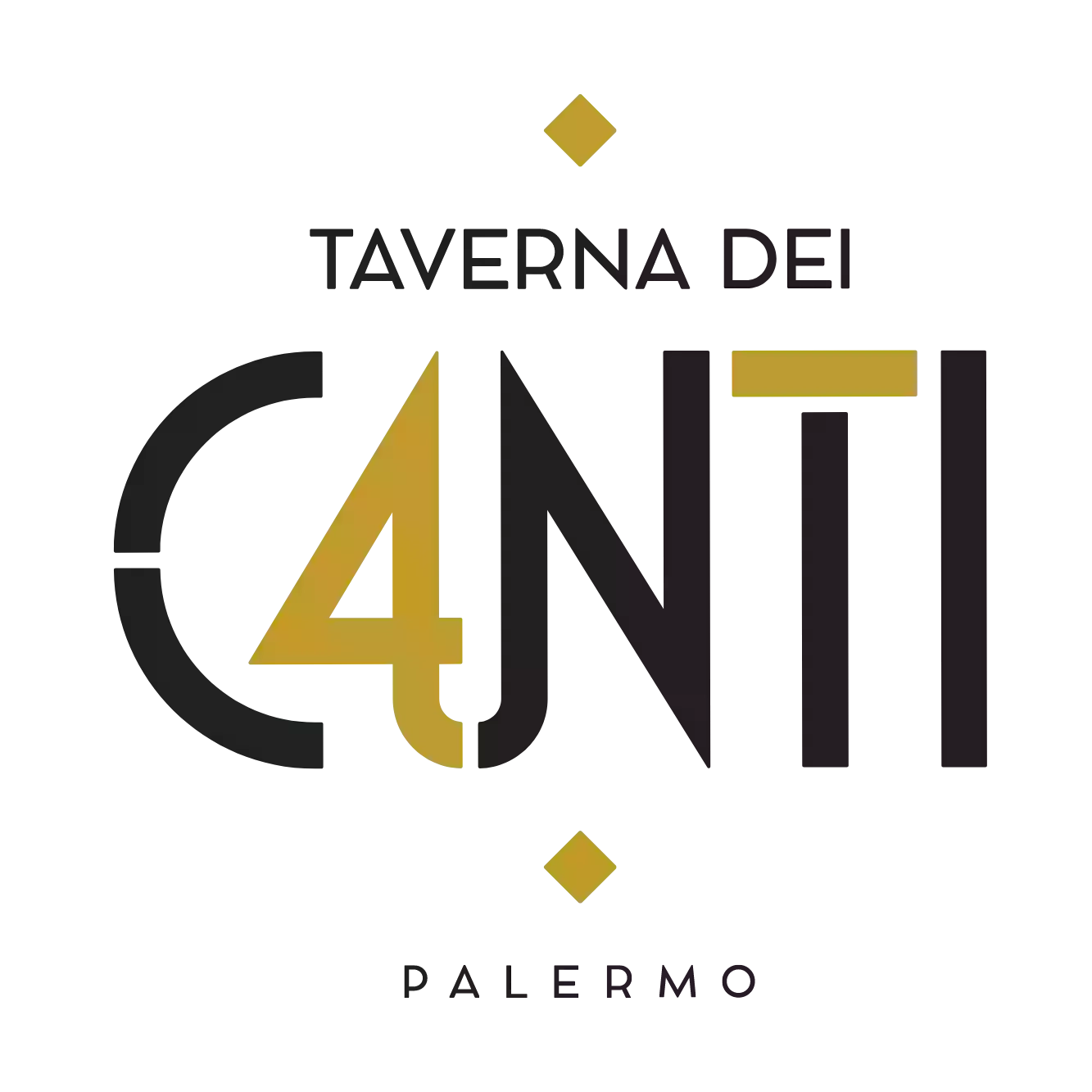 Taverna Dei Canti