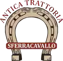 Antica Trattoria Sferracavallo