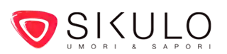 Sikulo