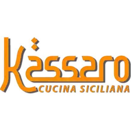 Caffè del Kassaro