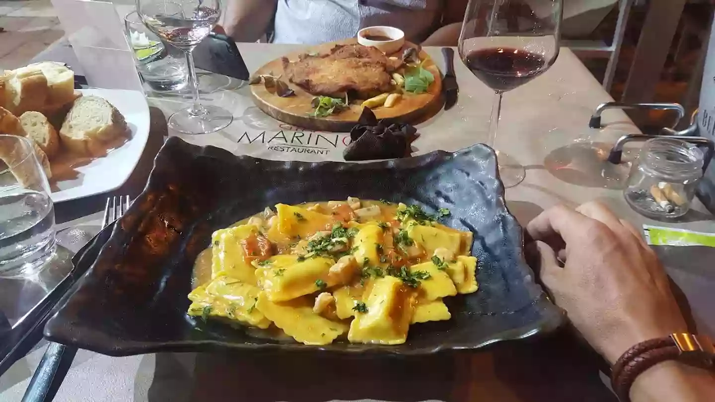 Ristorante Marino