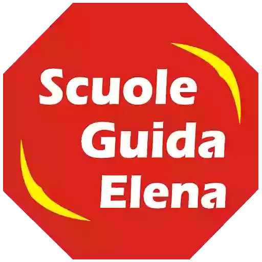 Autoscuola Elena