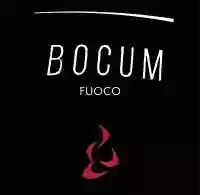 Bocum Fuoco