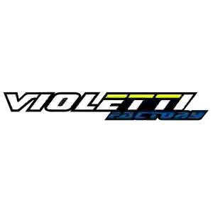 Violetti Factory