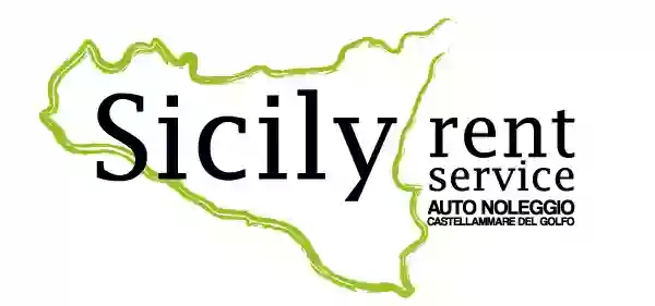Sicily Rent Service