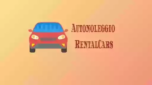 Autonoleggio-RentalCars