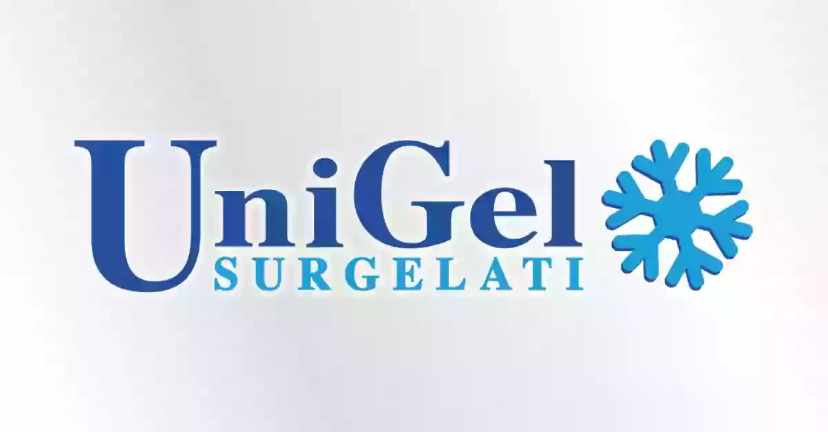 Unigel Surgelati