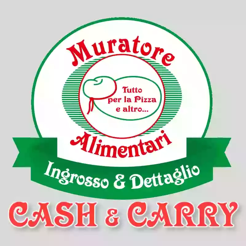 CASH & CARRY MURATORE ALIMENTARI di F.lli Muratore SAS