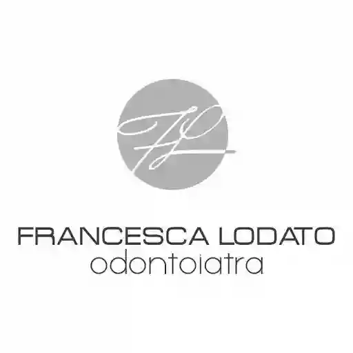 Francesca Lodato Odontoiatra