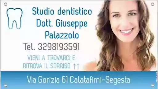 Studio Dentistico Dott. Giuseppe Palazzolo