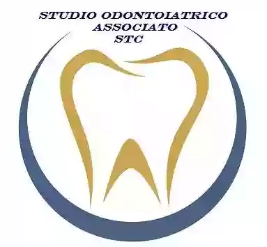 Studio Odontoiatrico STC Marineo Dott.Tornatore - Dott.ssa Tuzzolino