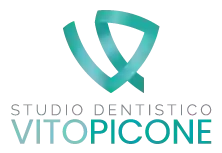 Studio Dentistico Sas Dr. Vito Picone