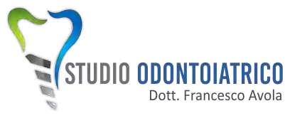 Studio Odontoiatrico Avola Dr. Francesco