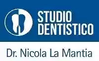 Studio Dentistico Dott. Nicola La Mantia