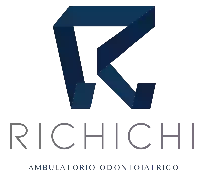 Ambulatorio Dentistico Dott. Richichi Massimiliano