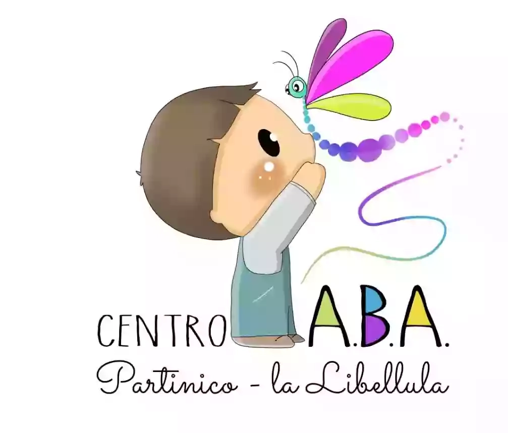 Centro A.B.A.-La Libellula Partinico