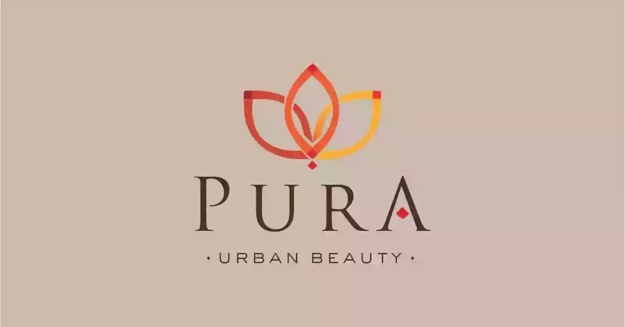 Pura Estetica & Benessere