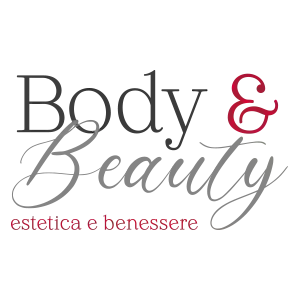 Body & Beauty