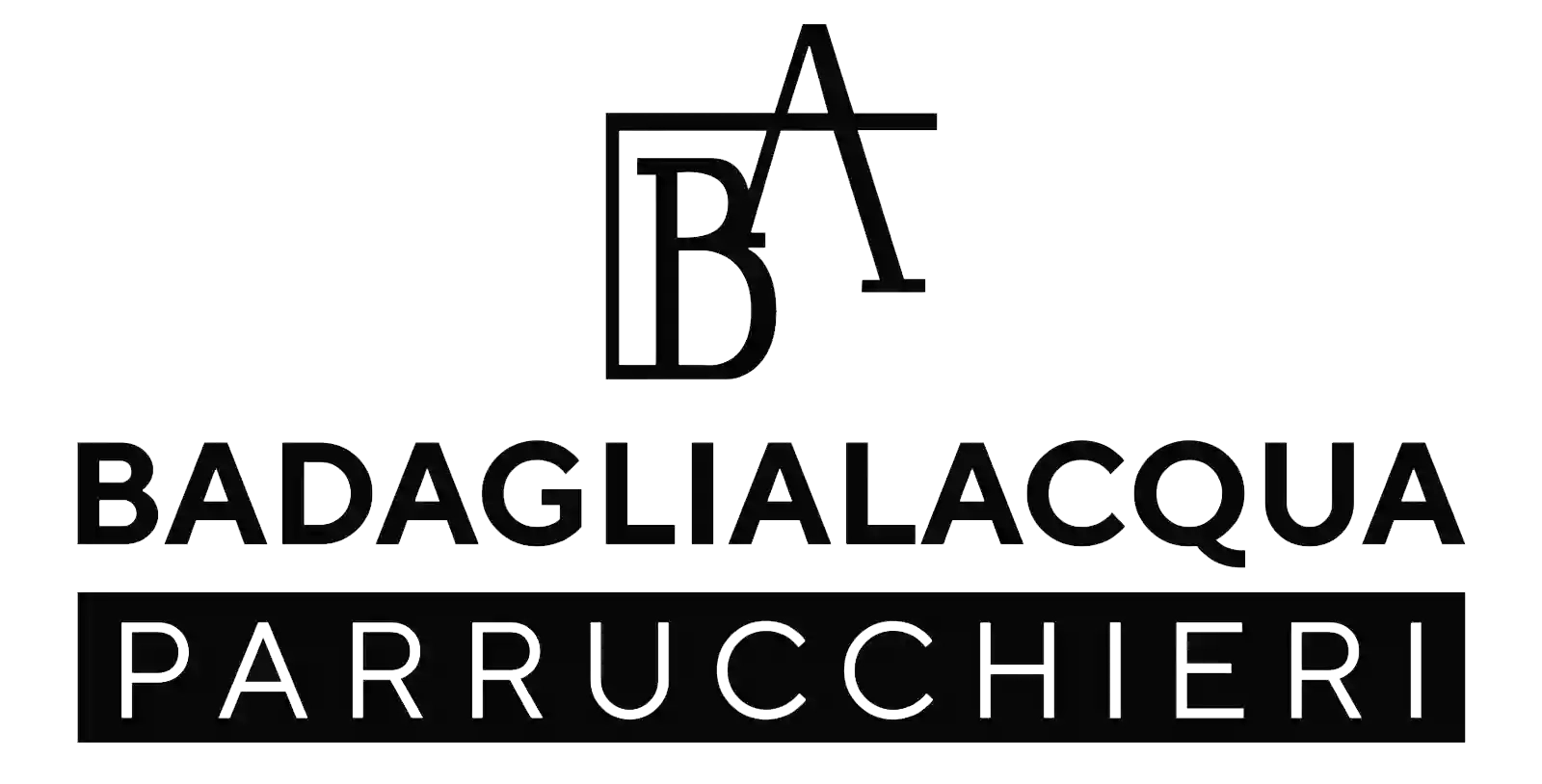 Badaglialacqua Parrucchieri