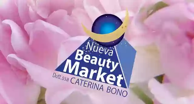 Nueva Beauty Market