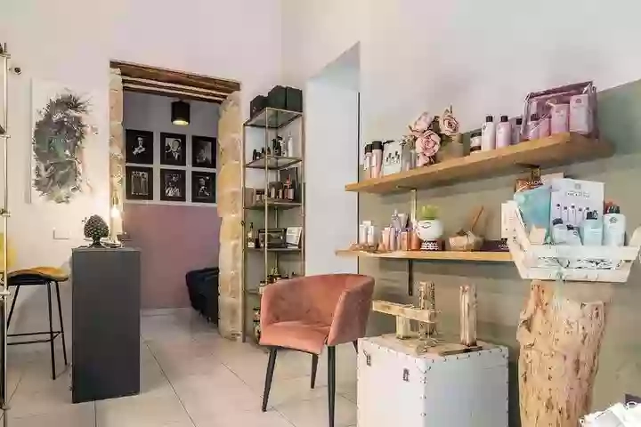 UNI.CO Hair & Beauty Lab