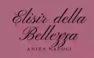 Elisir Della Bellezza